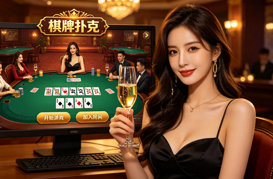 意昂2测速推荐背景